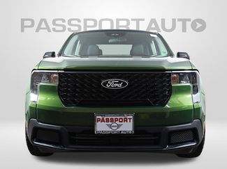 Used 2025 Ford Maverick XLT w/ XLT Luxury Package AWD/4WD video 2