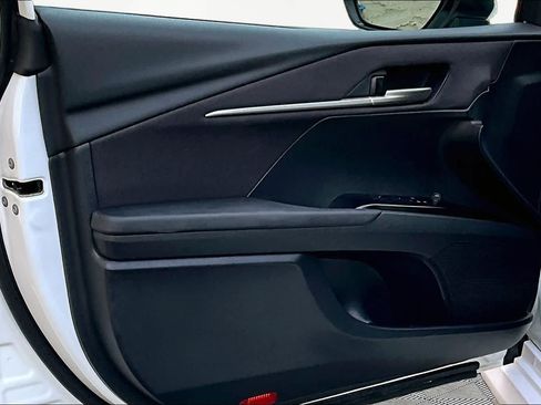 Certified 2025 Toyota Camry LE w/ Convenience Package FWD image 22