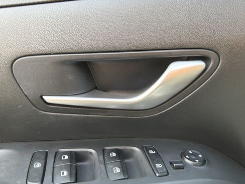 Used 2024 Hyundai Tucson SEL FWD image 25