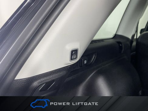 Used 2023 Jeep Grand Cherokee Limited image 36