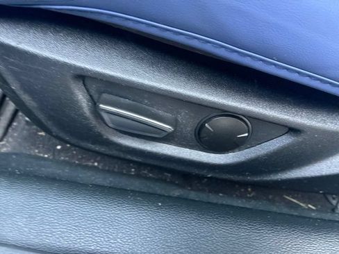 Used 2021 Ford Mustang GT RWD image 13