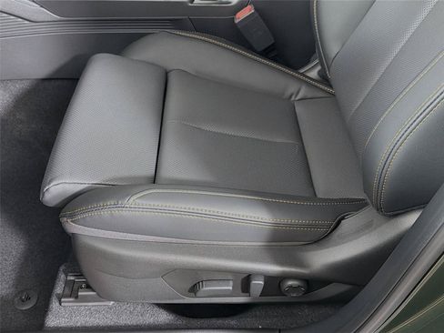New 2026 Subaru Outback Wilderness AWD/4WD image 15