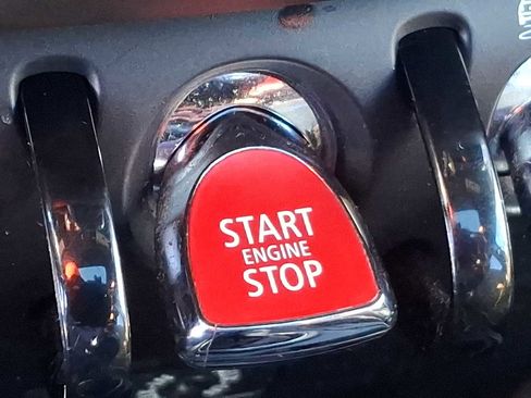 Used 2018 MINI Cooper Countryman S image 25