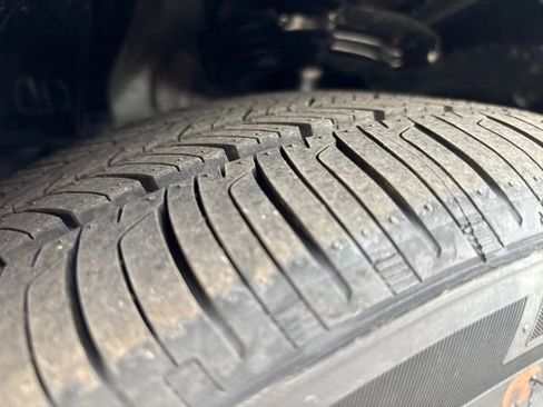 New 2026 Nissan Sentra SR w/ SR Premium Package image 20