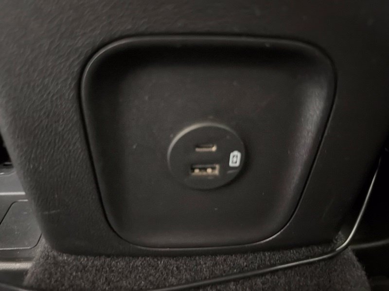 Used 2022 Ford Escape SE AWD/4WD image 17