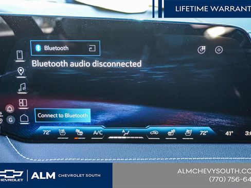 New 2026 Chevrolet Corvette Stingray Preferred Cpe image 31