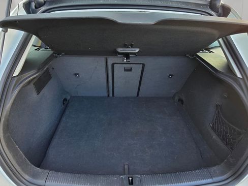 Used 2012 Audi A3 2.0T Premium Plus image 12