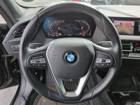 Used 2024 BMW 228i Gran Coupe w/ Convenience Package FWD image 17