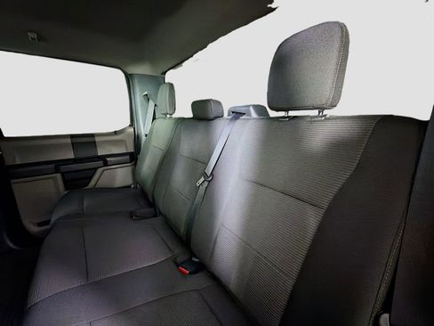 Used 2020 Ford F150 XL w/ Equipment Group 101A Mid image 19