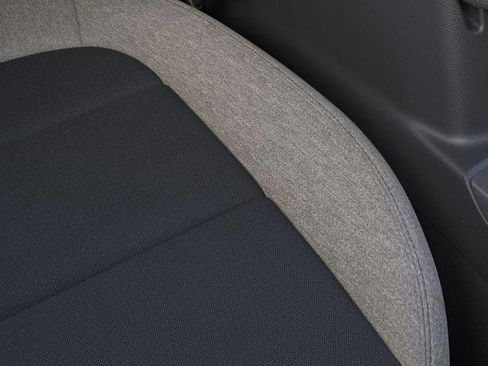 New 2025 Ford Bronco Sport Big Bend w/ Convenience Package image 16