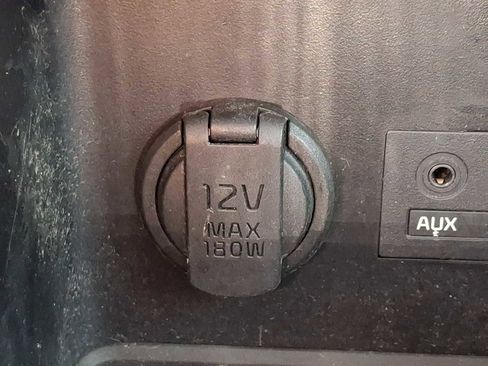 Used 2016 Kia Forte LX FWD image 21