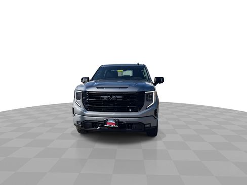 New 2026 GMC Sierra 1500 Elevation w/ Elevation Premium Package image 37