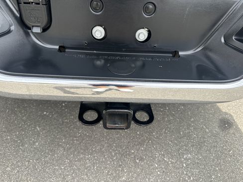 Used 2019 RAM 1500 Big Horn AWD/4WD image 26