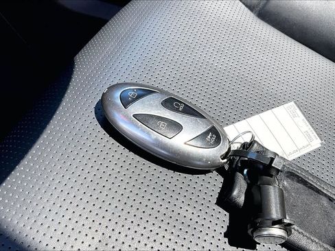 Used 2024 Hyundai Santa Fe Calligraphy AWD/4WD image 15