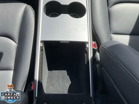 Used 2023 Tesla Model 3 Standard Range image 47