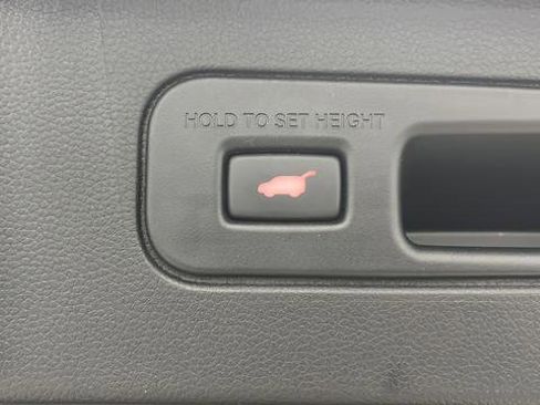 Used 2024 Honda Pilot Elite image 29