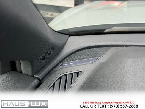 Used 2019 Audi SQ5 Premium Plus AWD/4WD image 27
