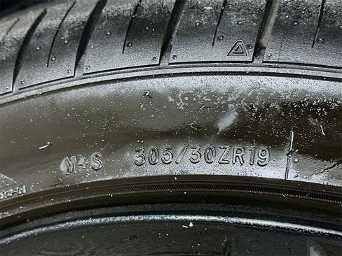 Used 2016 Ford Mustang GT image 33