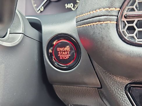 Certified 2024 Honda HR-V Sport image 20