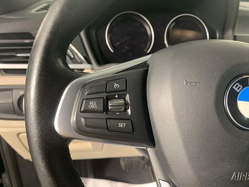 Used 2020 BMW X1 sDrive28i FWD image 19