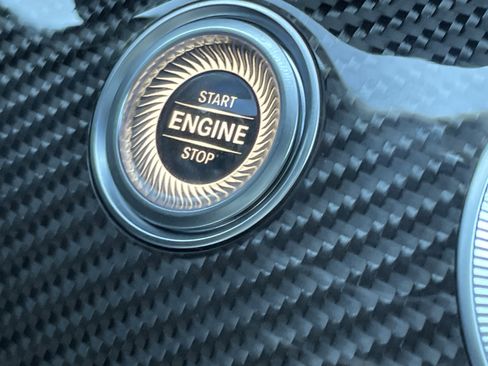 New 2026 Mercedes-Benz AMG GT 63 image 29