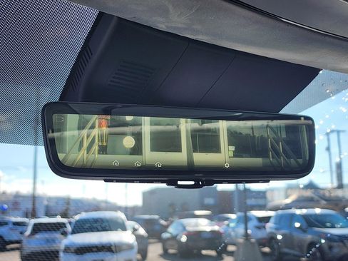 Used 2024 Hyundai Palisade Calligraphy image 38