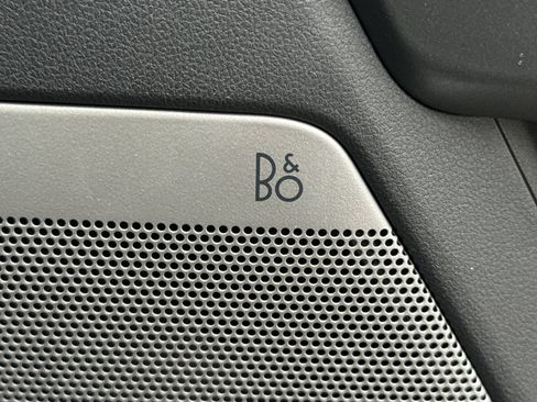 New 2026 Ford F350 Lariat w/ FX4 Off-Road Package image 19