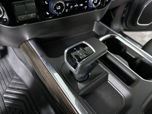 New 2026 Chevrolet Silverado 1500 LT image 16