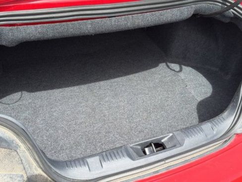 Used 2024 Ford Mustang Premium RWD image 2