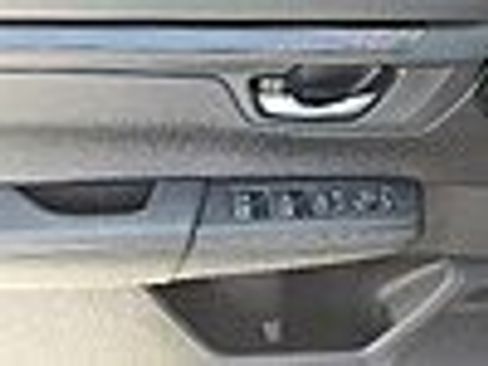 Certified 2023 Honda CR-V EX image 26