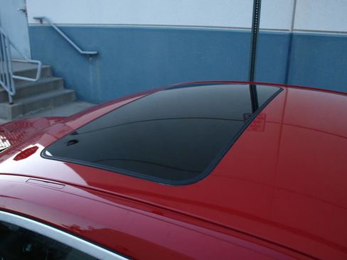 Used 2014 BMW 228i Coupe image 9