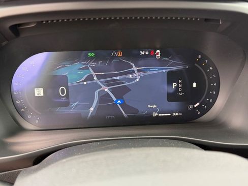 New 2026 Volvo XC40 B5 Core w/ Climate Package image 28