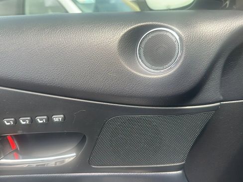 Used 2013 Lexus RX 450h FWD w/ Navigation Pkg image 69