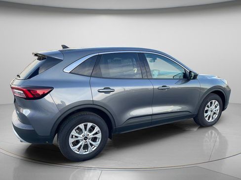 Used 2023 Ford Escape Active AWD/4WD image 11