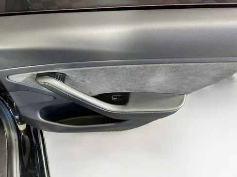 Used 2019 Tesla Model 3 Standard Range Plus RWD image 29