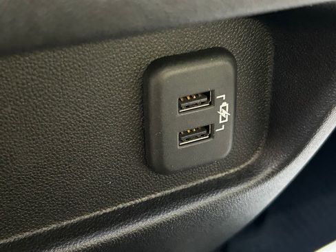 Used 2019 Cadillac XT5 Luxury image 24