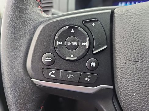 Used 2023 Honda Odyssey Sport image 32