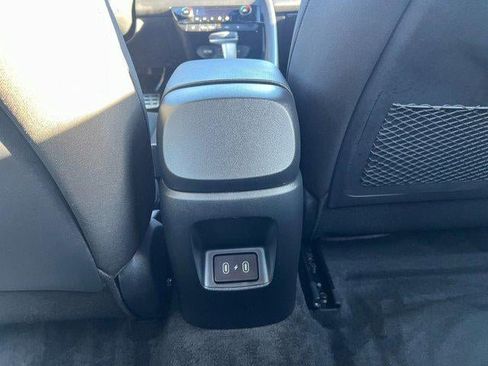 New 2026 Hyundai Elantra SEL Sport Premium FWD image 50