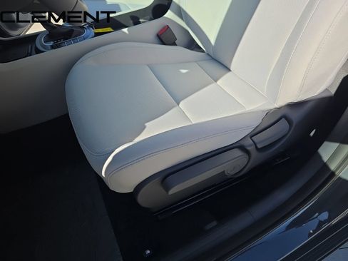 Used 2026 Hyundai Kona SEL Sport AWD/4WD image 29