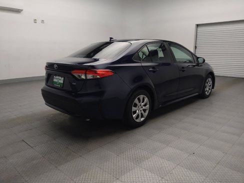 Used 2020 Toyota Corolla LE image 9