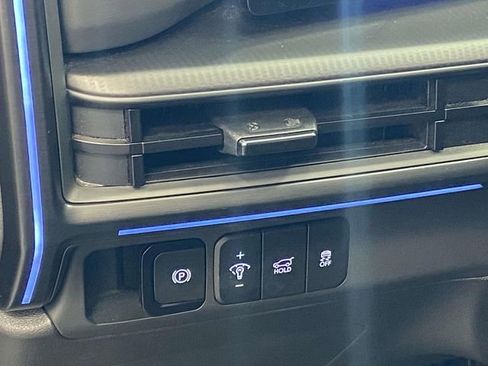 Used 2025 Hyundai Santa Fe Calligraphy image 20