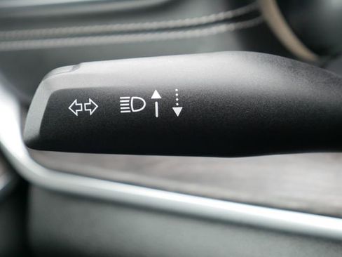 Used 2023 Jeep Grand Cherokee L Overland image 29