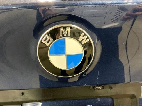 Used 2022 BMW X3 xDrive30i w/ Convenience Package w/ZPA AWD/4WD image 8