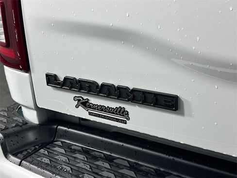 New 2026 RAM 2500 Laramie image 21
