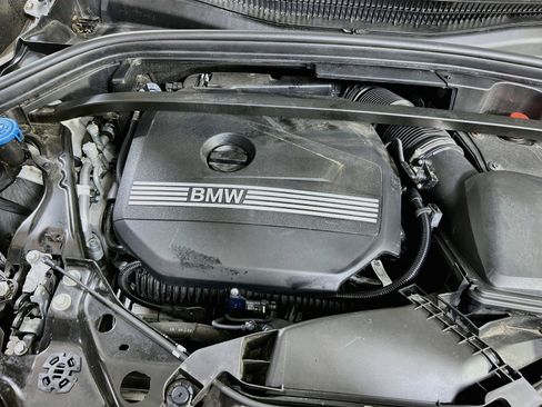 Used 2023 BMW X1 xDrive28i w/ Premium Package AWD/4WD image 30