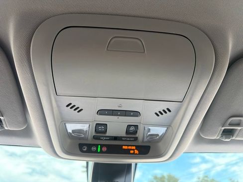 Certified 2024 Chevrolet Blazer LT AWD/4WD image 24