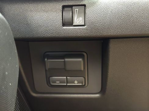 New 2026 GMC Canyon Elevation image 30