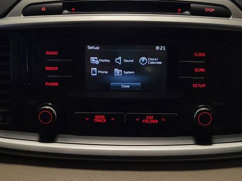Used 2016 Kia Sorento LX FWD image 25