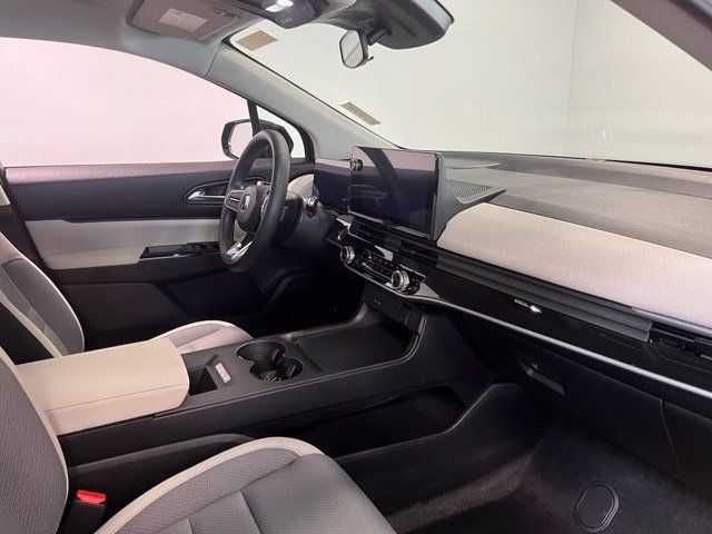 Used 2024 Honda Prologue EX image 11