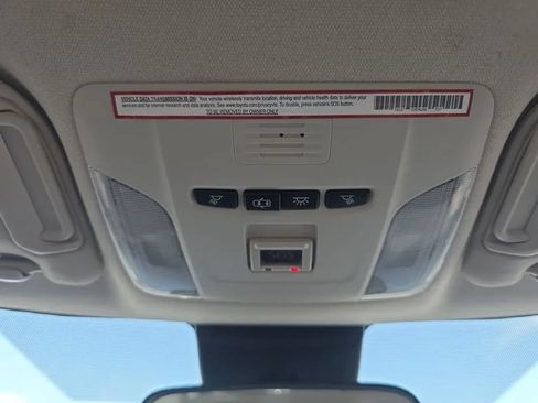 Used 2020 Toyota Corolla LE FWD image 35